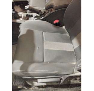 ASIENTO DELANTERO IZQUIERDO... 2