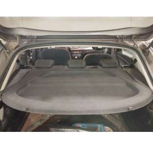 BANDEJA TRASERA RENAULT...