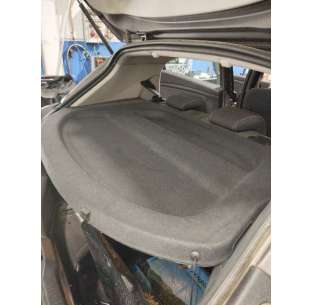 BANDEJA TRASERA RENAULT... 2