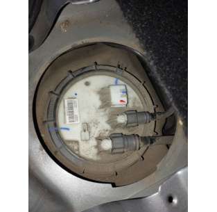 BOMBA COMBUSTIBLE RENAULT...