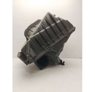 CAJA FILTRO AIRE RENAULT...