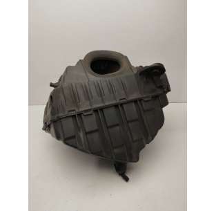 CAJA FILTRO AIRE RENAULT... 2