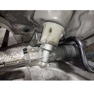 CREMALLERA DIRECCION...