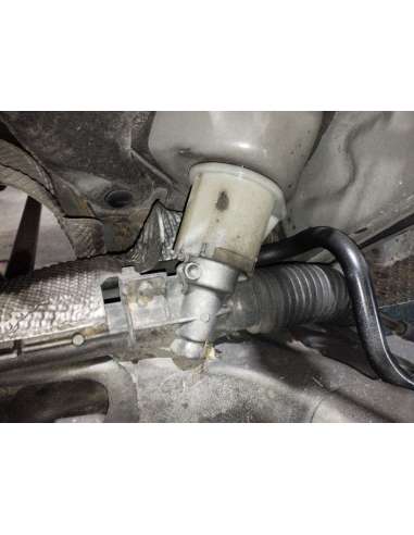 CREMALLERA DIRECCION RENAULT MEGANE...