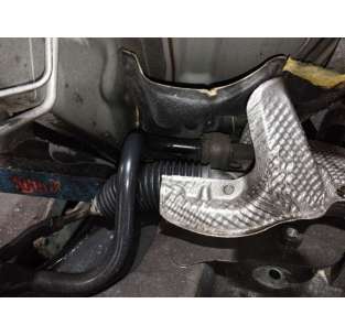 CREMALLERA DIRECCION... 2