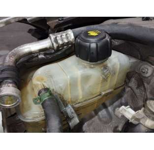 DEPOSITO EXPANSION RENAULT...