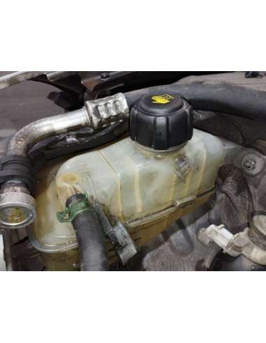 DEPOSITO EXPANSION RENAULT MEGANE III...