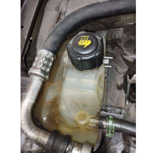 DEPOSITO EXPANSION RENAULT... 2