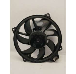 ELECTROVENTILADOR RENAULT...