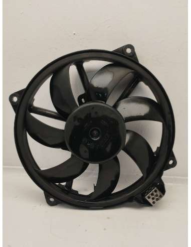 ELECTROVENTILADOR RENAULT MEGANE III...