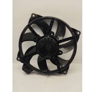 ELECTROVENTILADOR RENAULT... 2