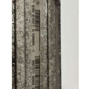 INTERCOOLER RENAULT MEGANE... 2