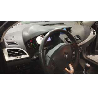 KIT AIRBAG - 814060 2