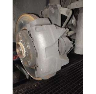 PINZA DE FRENO DELANTERA... 2