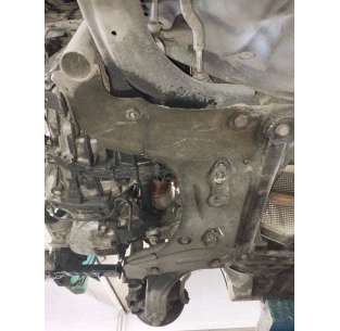 PUENTE DELANTERO RENAULT...