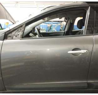 PUERTA DELANTERA IZQUIERDA...