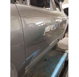 PUERTA DELANTERA IZQUIERDA... 2