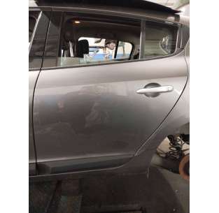 PUERTA TRASERA IZQUIERDA -...