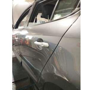 PUERTA TRASERA IZQUIERDA -... 2