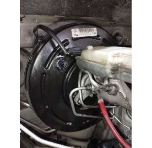 SERVOFRENO RENAULT MEGANE...