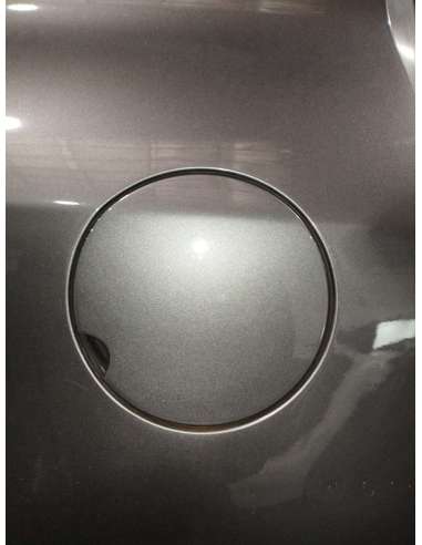 TAPA EXTERIOR COMBUSTIBLE RENAULT...