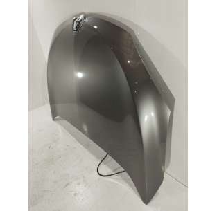 CAPO RENAULT MEGANE III... 2