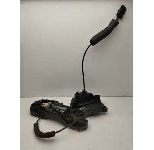 CERRADURA PUERTA TRASERA...