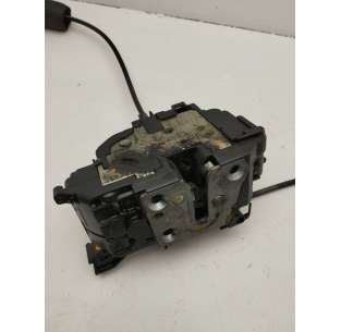 CERRADURA PUERTA TRASERA... 2