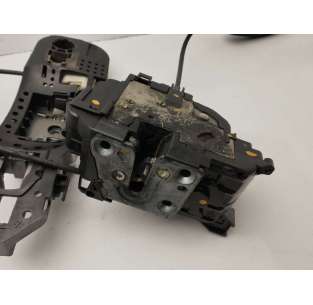 CERRADURA PUERTA TRASERA... 2