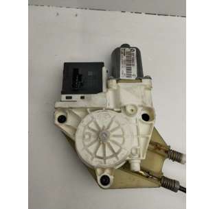 ELEVALUNAS TRASERO DERECHO... 2