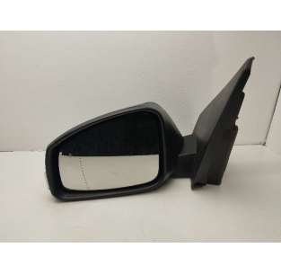 RETROVISOR IZQUIERDO...