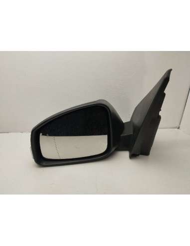 RETROVISOR IZQUIERDO RENAULT MEGANE...