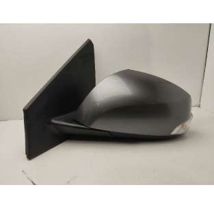 RETROVISOR IZQUIERDO... 2