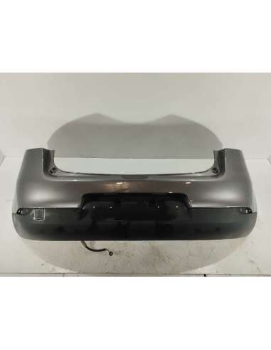 PARAGOLPES TRASERO - 814014 / 850220055R
