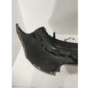 PARAGOLPES TRASERO - 814014... 2