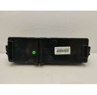 MANDO CLIMATIZADOR RENAULT... 2