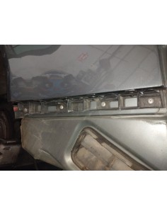 Recambio de plastico para opel insignia sports tourer cosmo referencia OEM IAM 13239128  