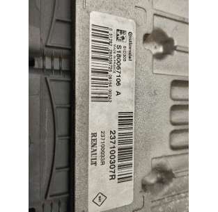 CENTRALITA MOTOR UCE... 2