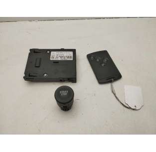 CONMUTADOR DE ARRANQUE -...