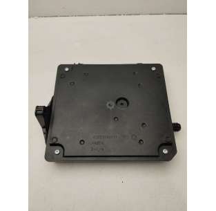 MODULO ELECTRONICO RENAULT... 2