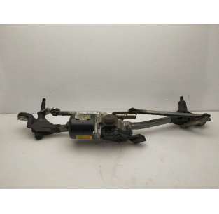 MOTOR LIMPIA DELANTERO...