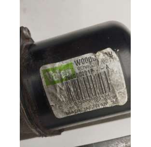 MOTOR LIMPIA DELANTERO... 2