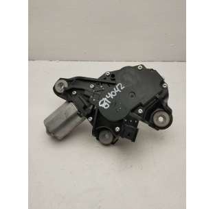 MOTOR LIMPIA TRASERO...