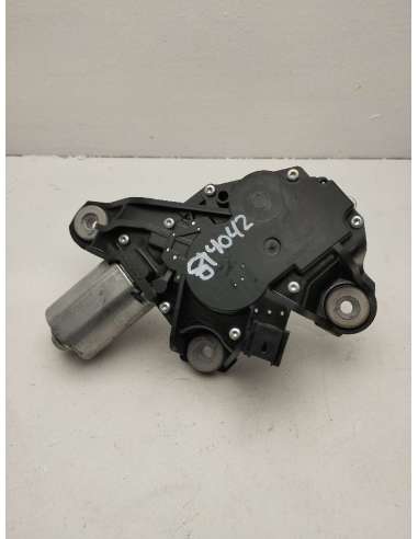 MOTOR LIMPIA TRASERO RENAULT MEGANE...