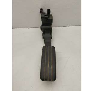 POTENCIOMETRO PEDAL RENAULT...