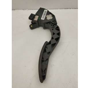 POTENCIOMETRO PEDAL RENAULT... 2