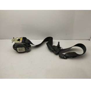 CINTURON SEGURIDAD TRASERO...