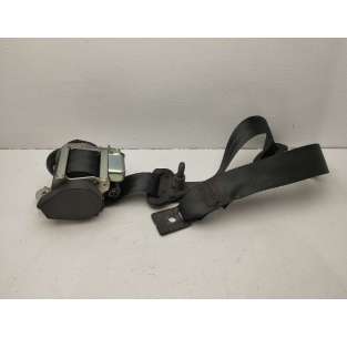 CINTURON SEGURIDAD TRASERO...