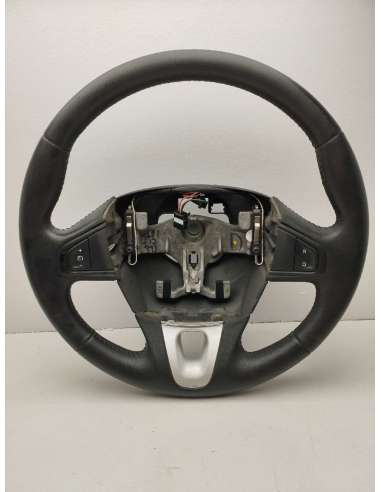VOLANTE RENAULT MEGANE III BERLINA 5P...