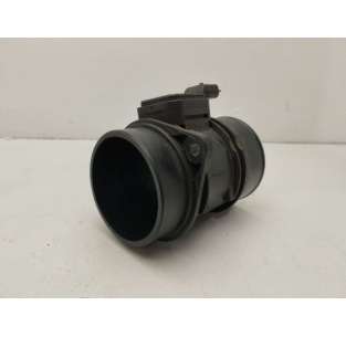 CAUDALIMETRO RENAULT MEGANE...